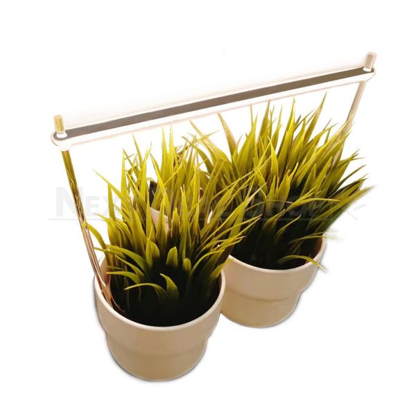 Grow Light Strip For Indoor Plants - Image 14