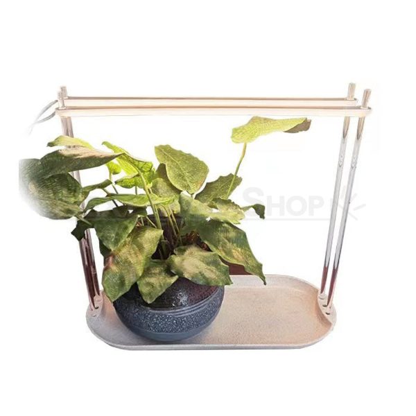 Grow Light Strip For Indoor Plants - Image 15