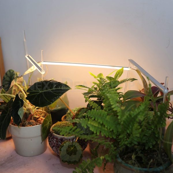 Grow Light Strip For Indoor Plants - Image 4